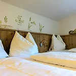Alpengasthof Hochsoell Hotel *