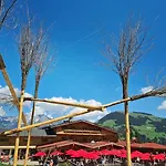 Alpengasthof Hochsoell