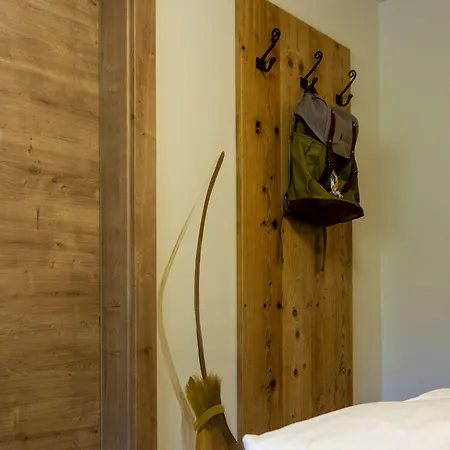 Alpengasthof Hochsöll