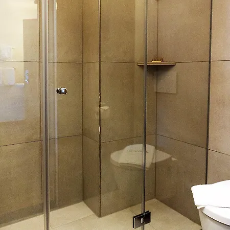 Alpengasthof Hochsöll Söll