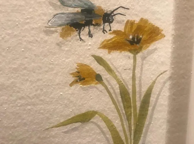 Alpengasthof Hochsoell Söll